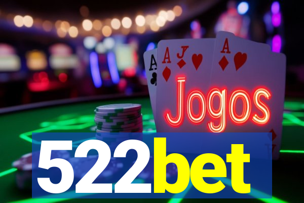 522bet