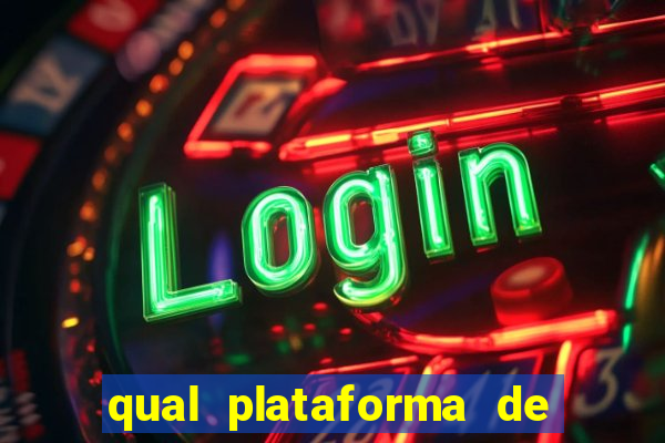 qual plataforma de jogos está pagando mais