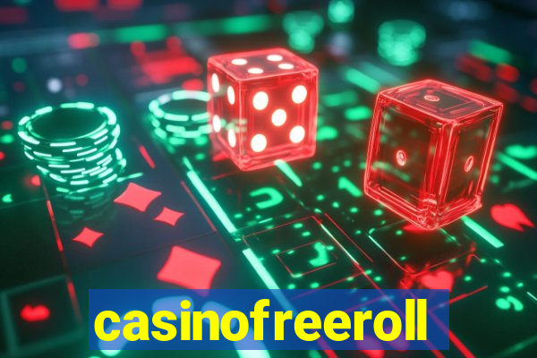 casinofreeroll