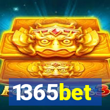 1365bet