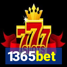 1365bet