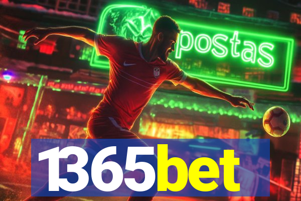 1365bet