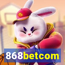 868betcom