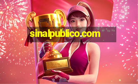 sinalpublico.com