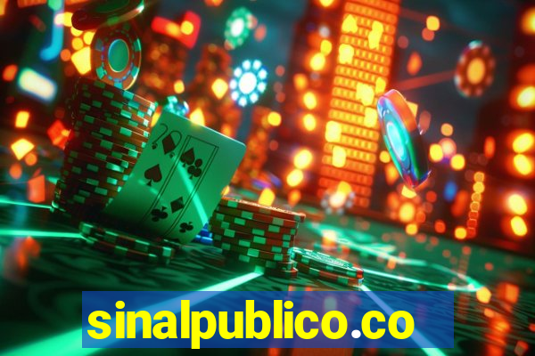 sinalpublico.com