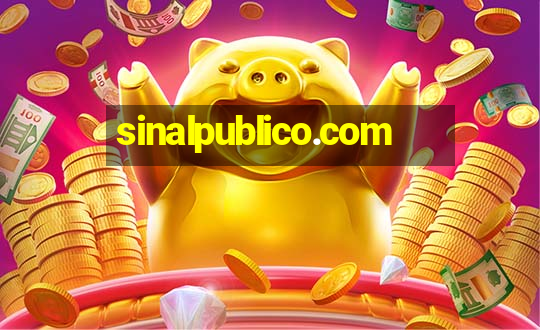 sinalpublico.com