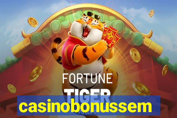 casinobonussem