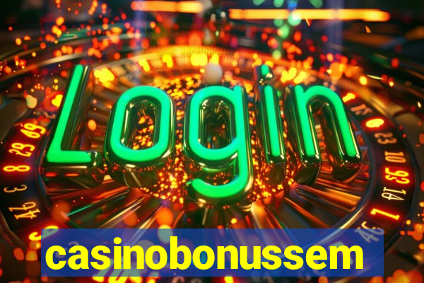 casinobonussem