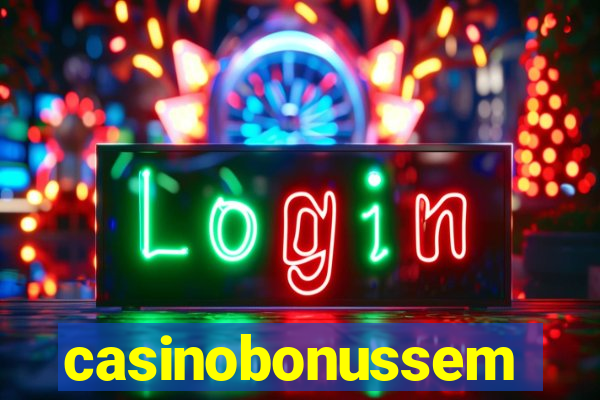 casinobonussem