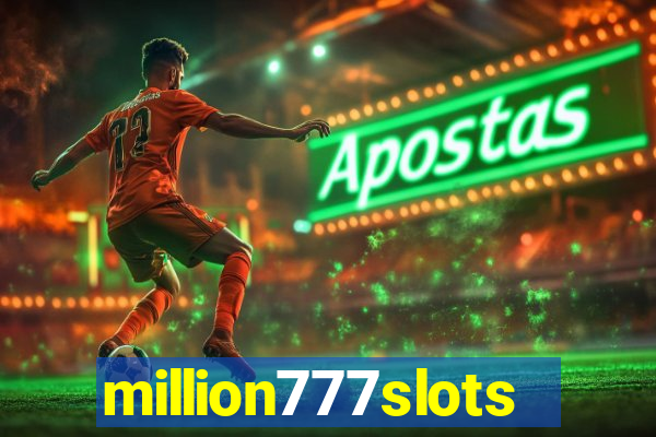 million777slots