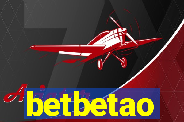 betbetao