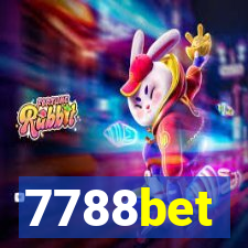 7788bet