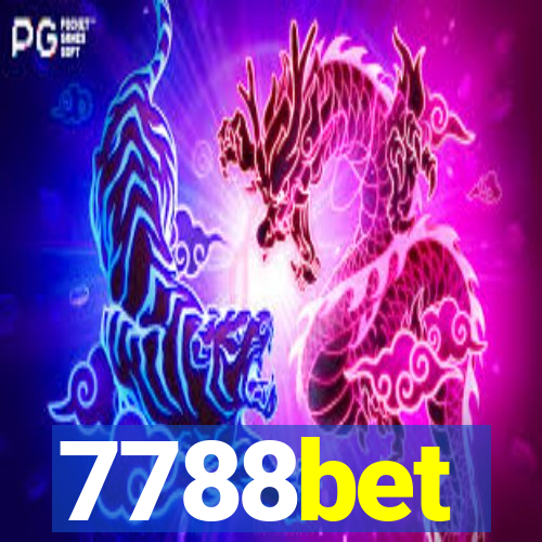 7788bet