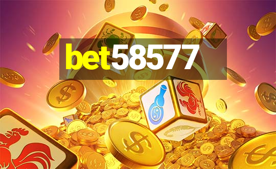 bet58577