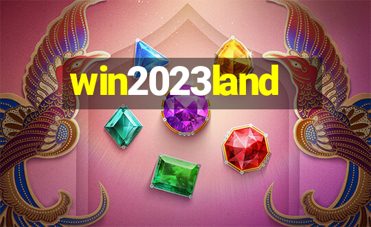 win2023land