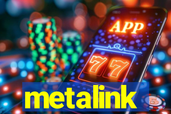 metalink