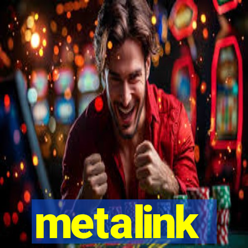 metalink