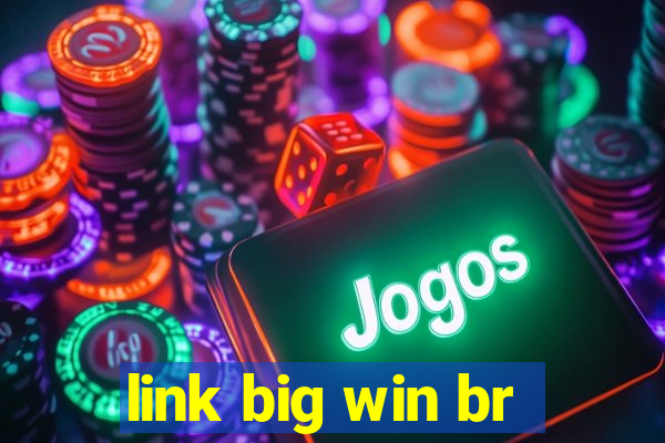 link big win br