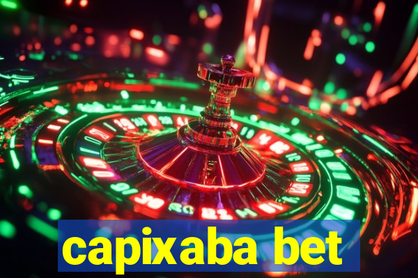 capixaba bet