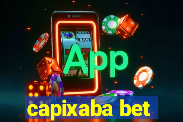 capixaba bet