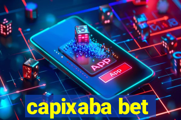 capixaba bet