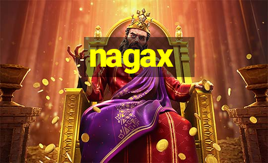 nagax