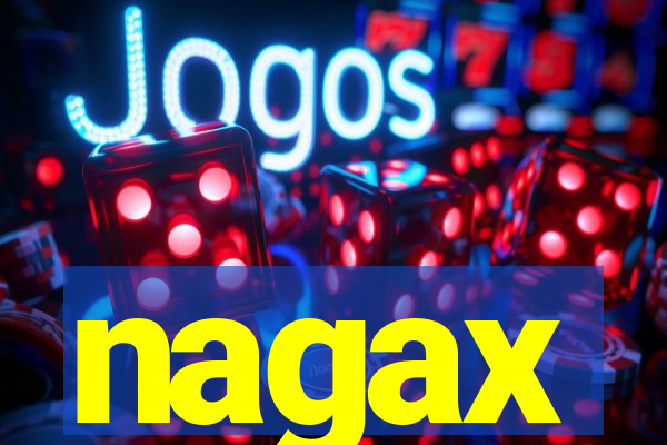 nagax