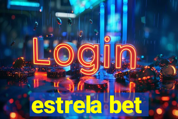 estrela bet