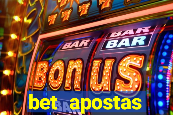 bet apostas gusttavo lima