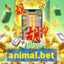 animal.bet