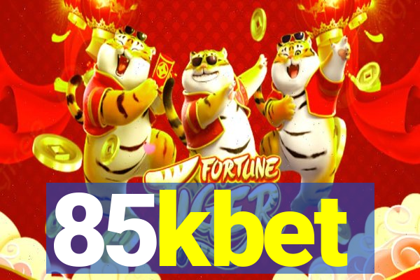 85kbet