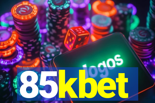 85kbet