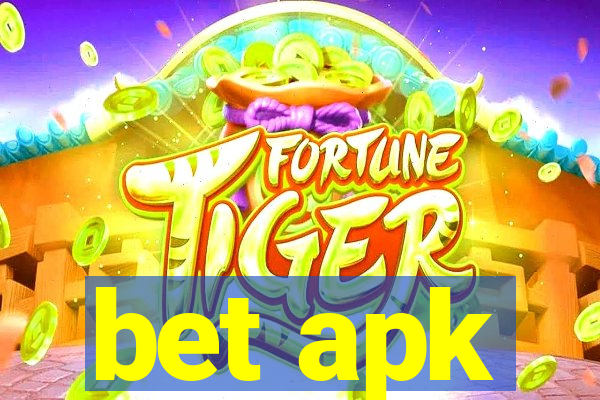 bet apk