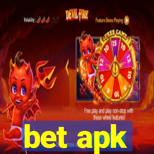 bet apk