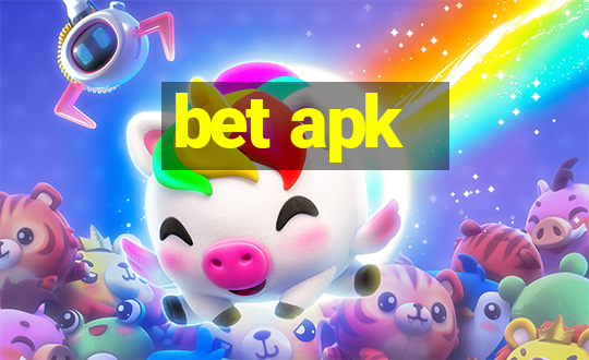 bet apk