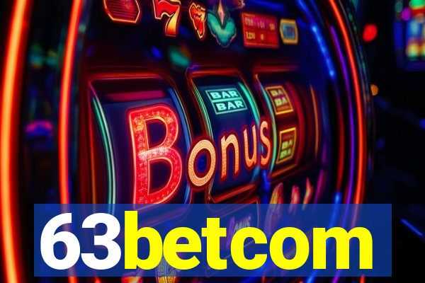 63betcom