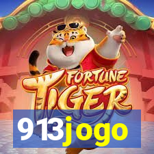 913jogo