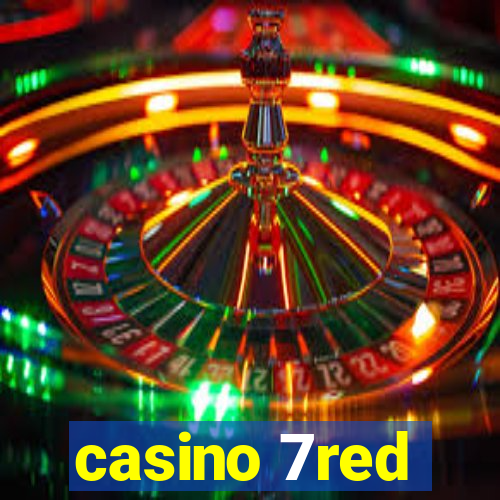 casino 7red