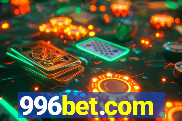 996bet.com