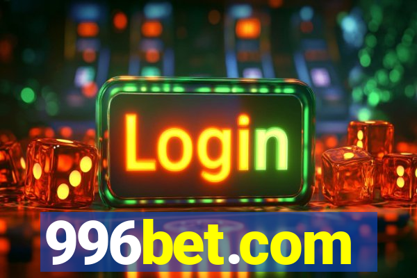 996bet.com