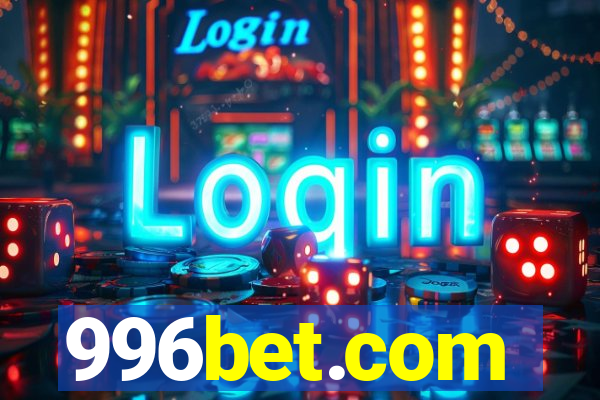 996bet.com