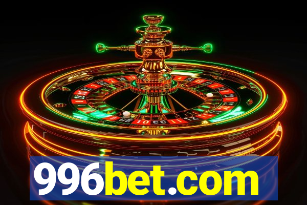 996bet.com