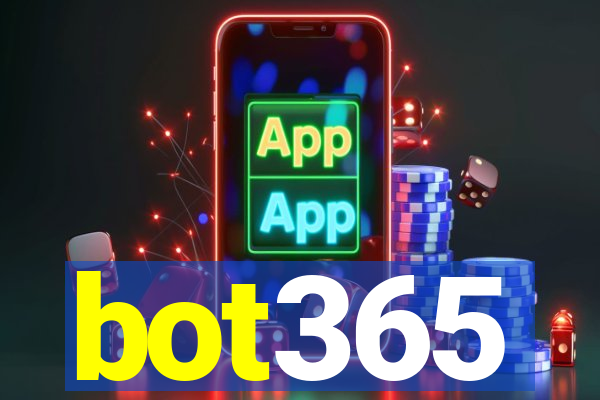 bot365