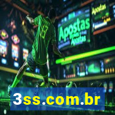 3ss.com.br