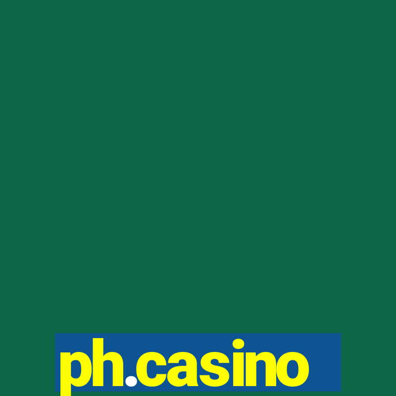 ph.casino