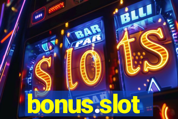 bonus.slot