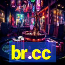 br.cc