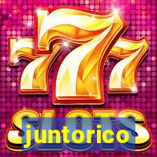 juntorico