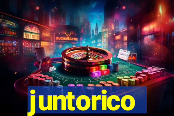 juntorico