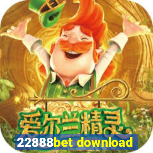 22888bet download